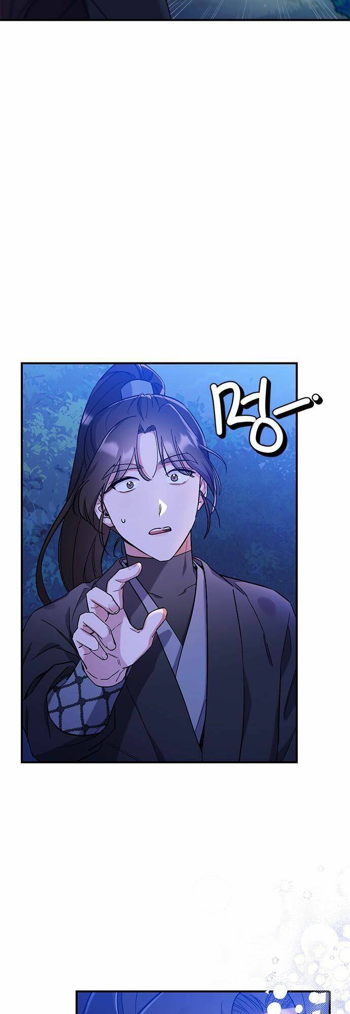 Từ Cao Thủ Trở Thành Phi Tần - Chapter 1 - Page 78