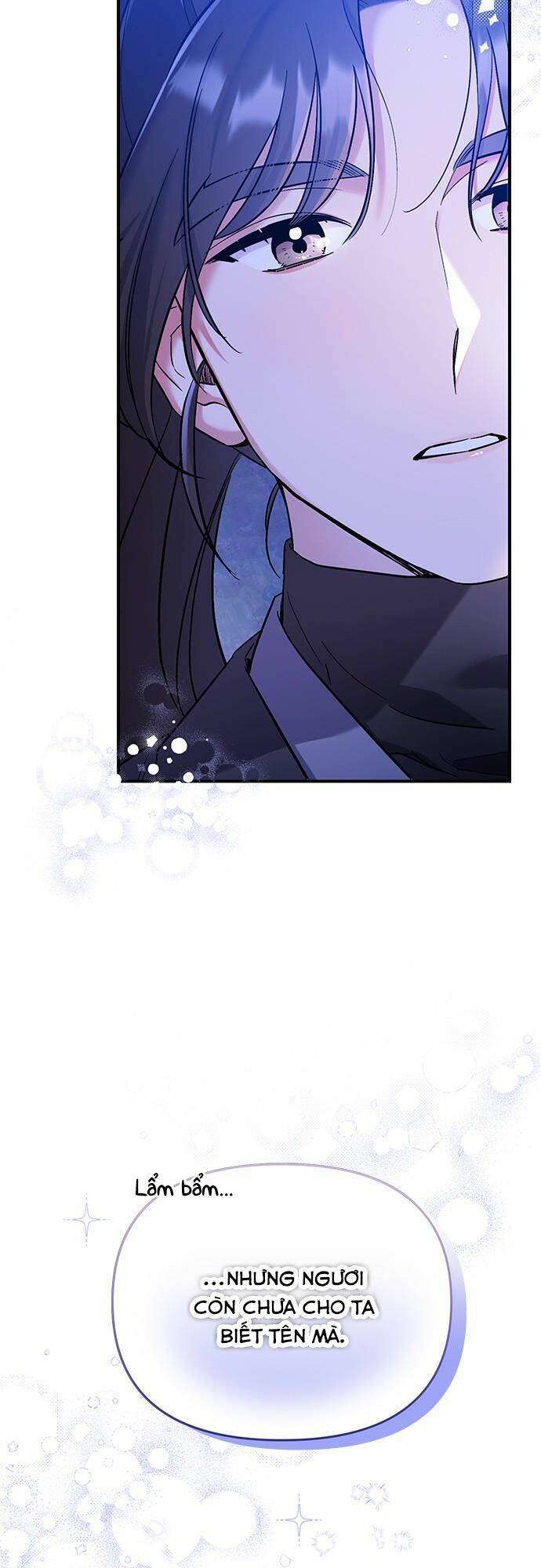 Từ Cao Thủ Trở Thành Phi Tần - Chapter 1 - Page 79