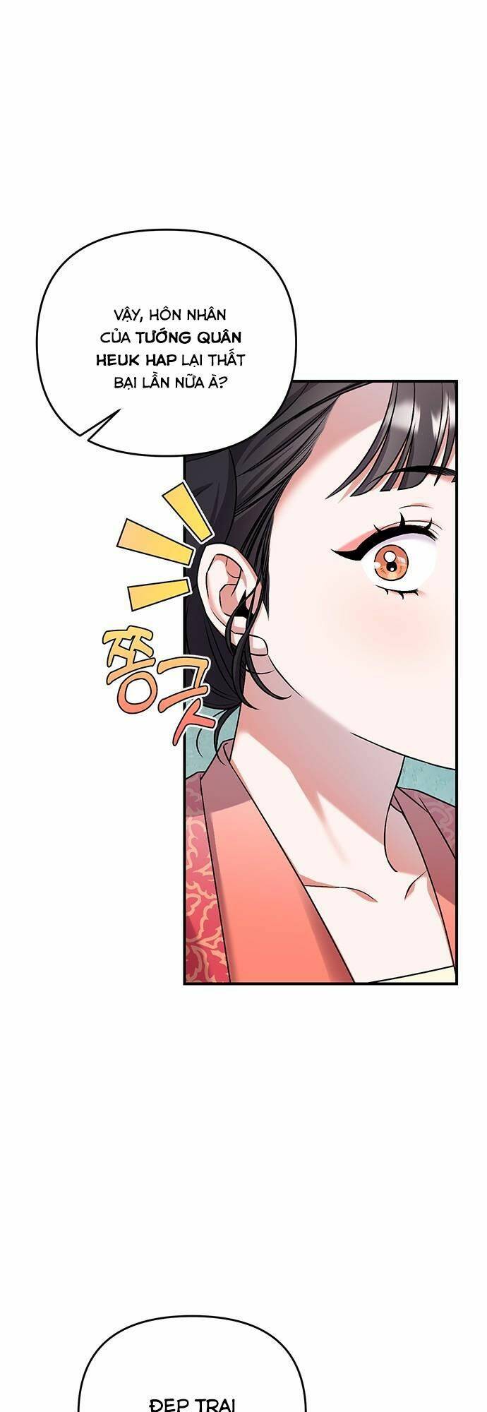 Từ Cao Thủ Trở Thành Phi Tần - Chapter 1 - Page 84