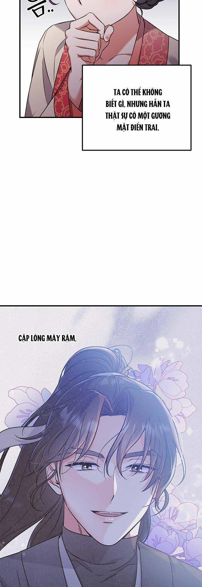 Từ Cao Thủ Trở Thành Phi Tần - Chapter 1 - Page 86