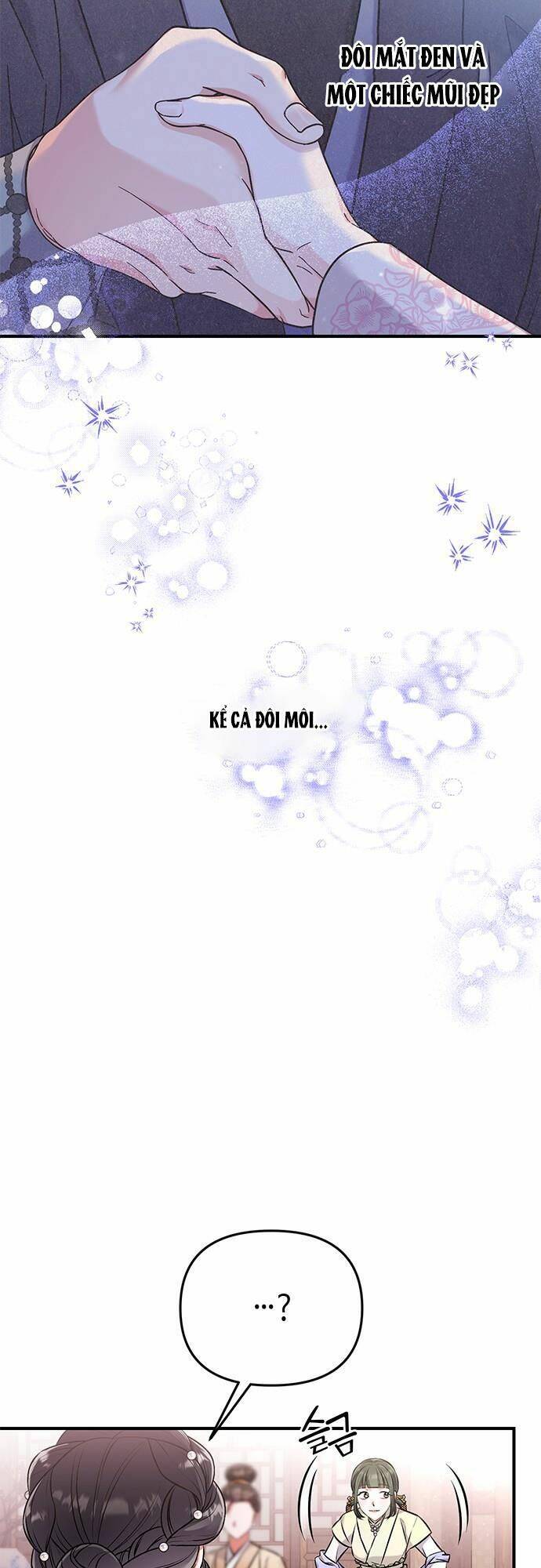 Từ Cao Thủ Trở Thành Phi Tần - Chapter 1 - Page 87