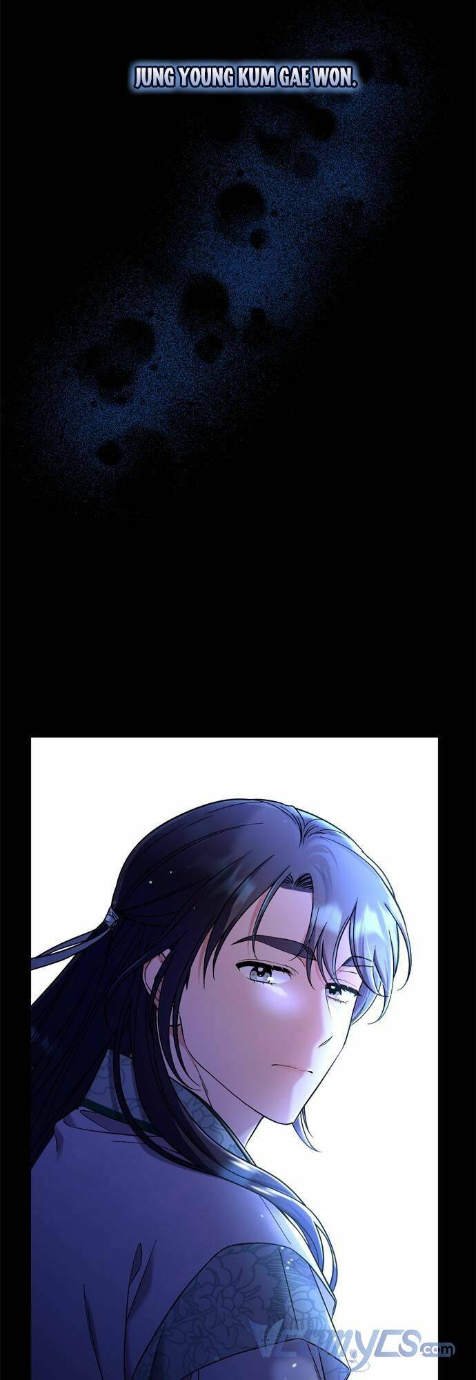 Từ Cao Thủ Trở Thành Phi Tần - Chapter 1 - Page 8