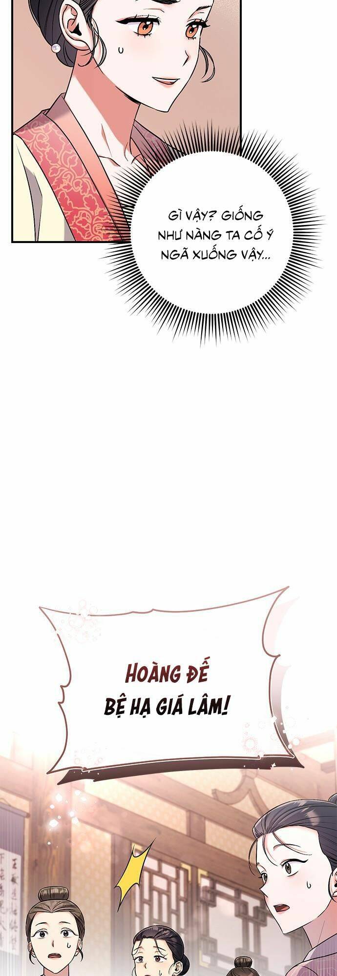 Từ Cao Thủ Trở Thành Phi Tần - Chapter 1 - Page 90