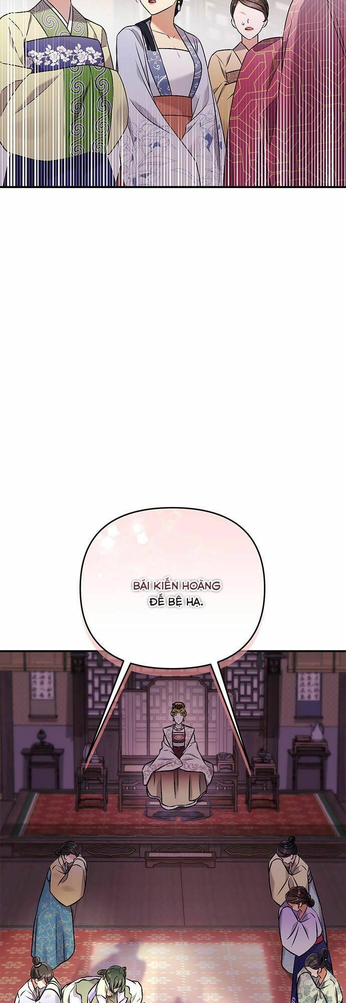 Từ Cao Thủ Trở Thành Phi Tần - Chapter 1 - Page 91
