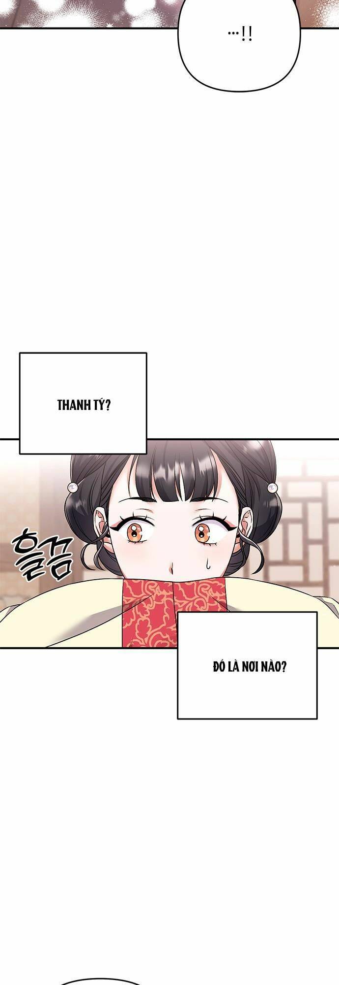 Từ Cao Thủ Trở Thành Phi Tần - Chapter 1 - Page 94