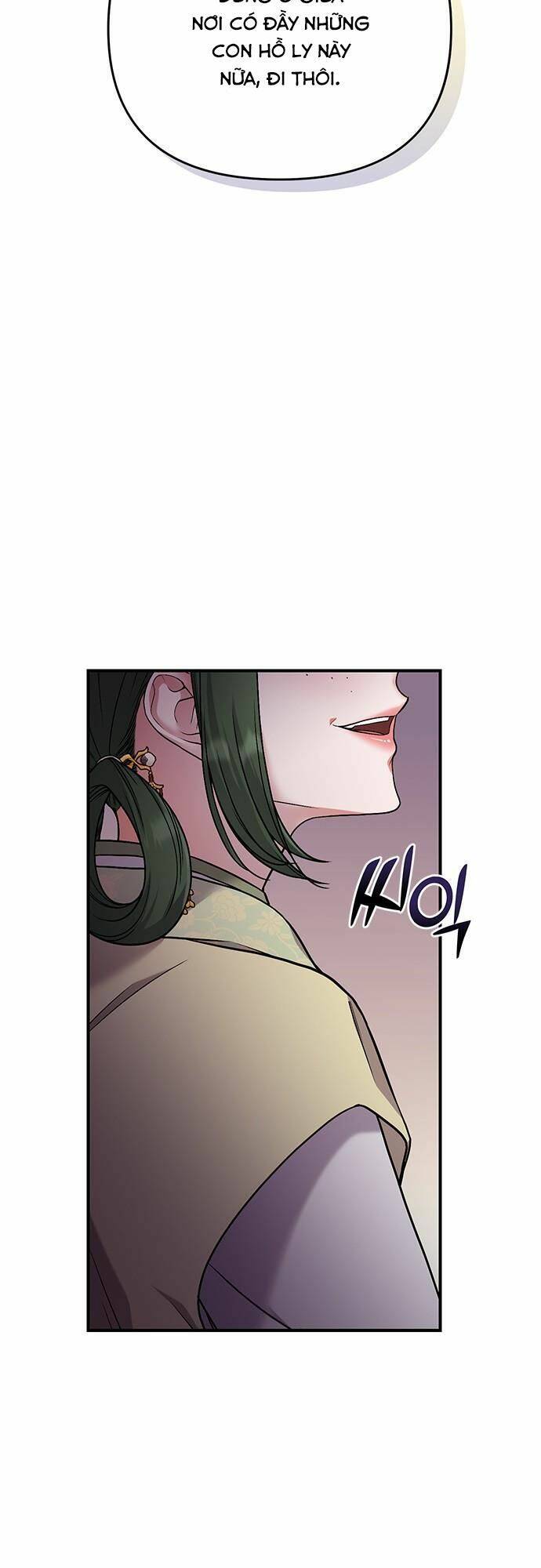 Từ Cao Thủ Trở Thành Phi Tần - Chapter 1 - Page 98