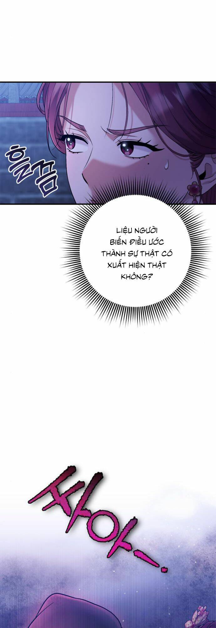 Từ Cao Thủ Trở Thành Phi Tần - Chapter 10 - Page 10