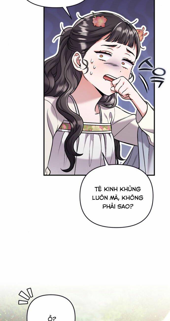 Từ Cao Thủ Trở Thành Phi Tần - Chapter 10 - Page 32