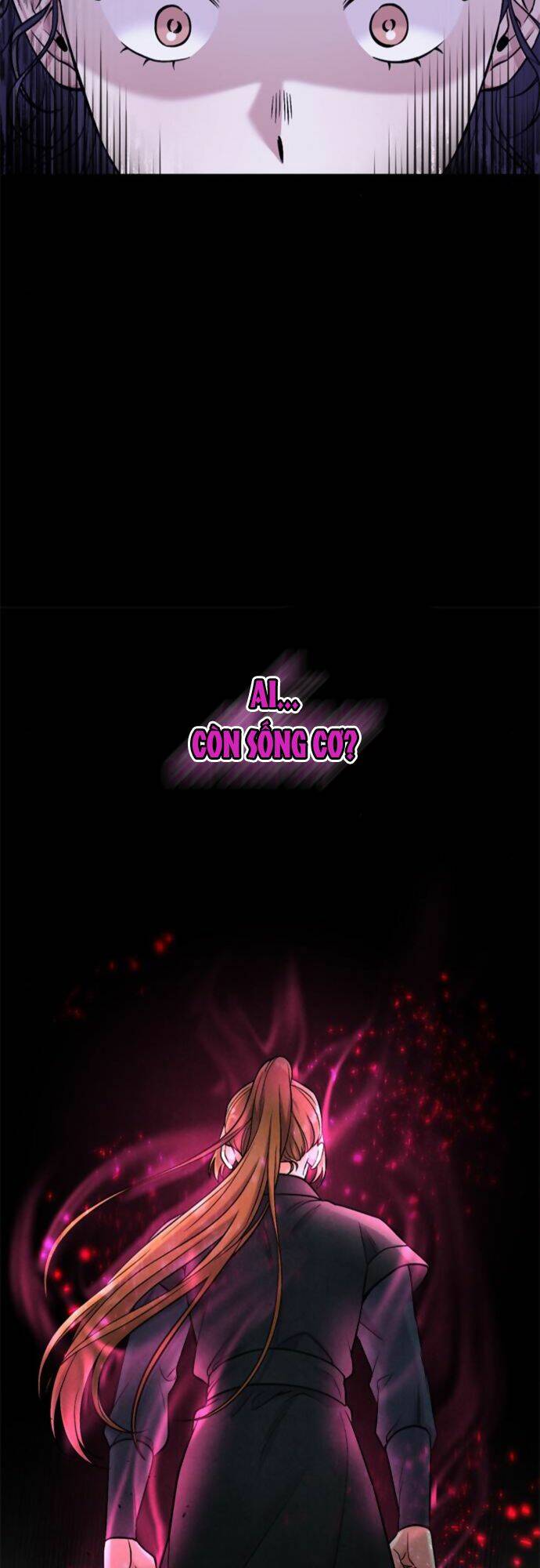 Từ Cao Thủ Trở Thành Phi Tần - Chapter 10 - Page 36