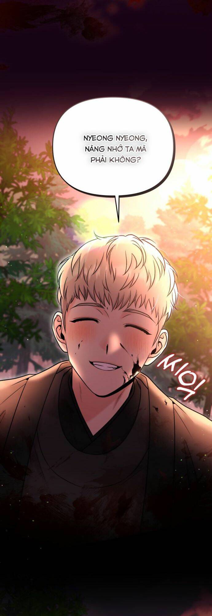 Từ Cao Thủ Trở Thành Phi Tần - Chapter 10 - Page 42