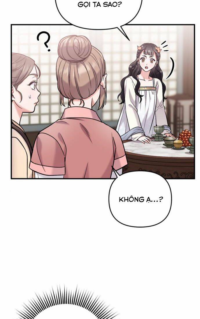 Từ Cao Thủ Trở Thành Phi Tần - Chapter 10 - Page 48