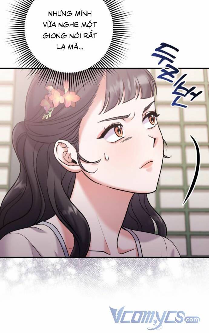 Từ Cao Thủ Trở Thành Phi Tần - Chapter 10 - Page 49