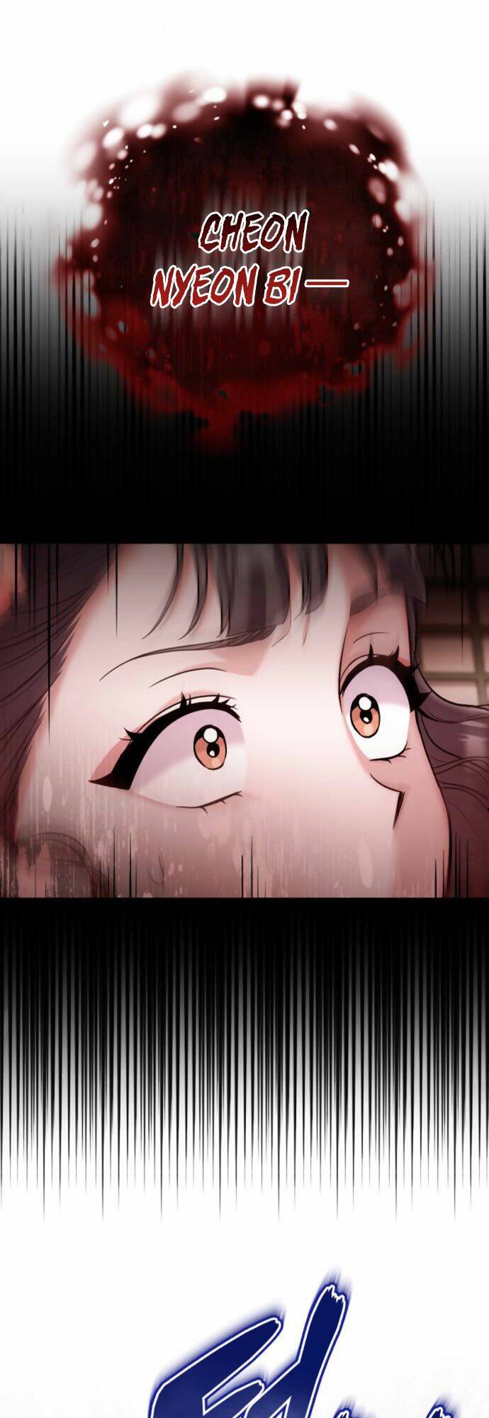 Từ Cao Thủ Trở Thành Phi Tần - Chapter 10 - Page 50