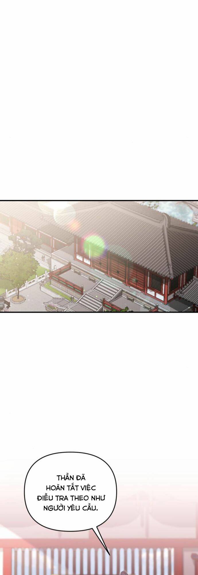 Từ Cao Thủ Trở Thành Phi Tần - Chapter 10 - Page 52