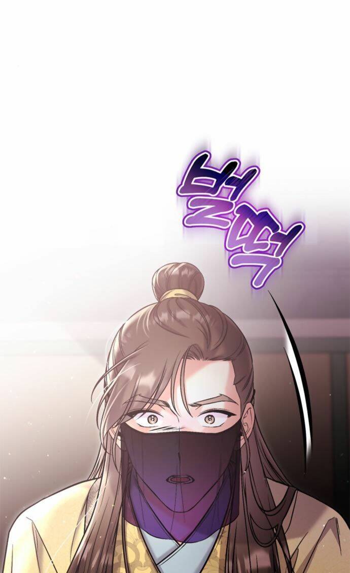 Từ Cao Thủ Trở Thành Phi Tần - Chapter 10 - Page 57