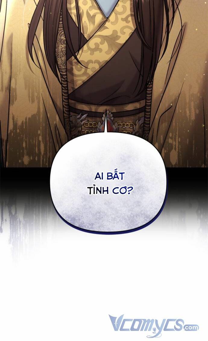 Từ Cao Thủ Trở Thành Phi Tần - Chapter 10 - Page 58