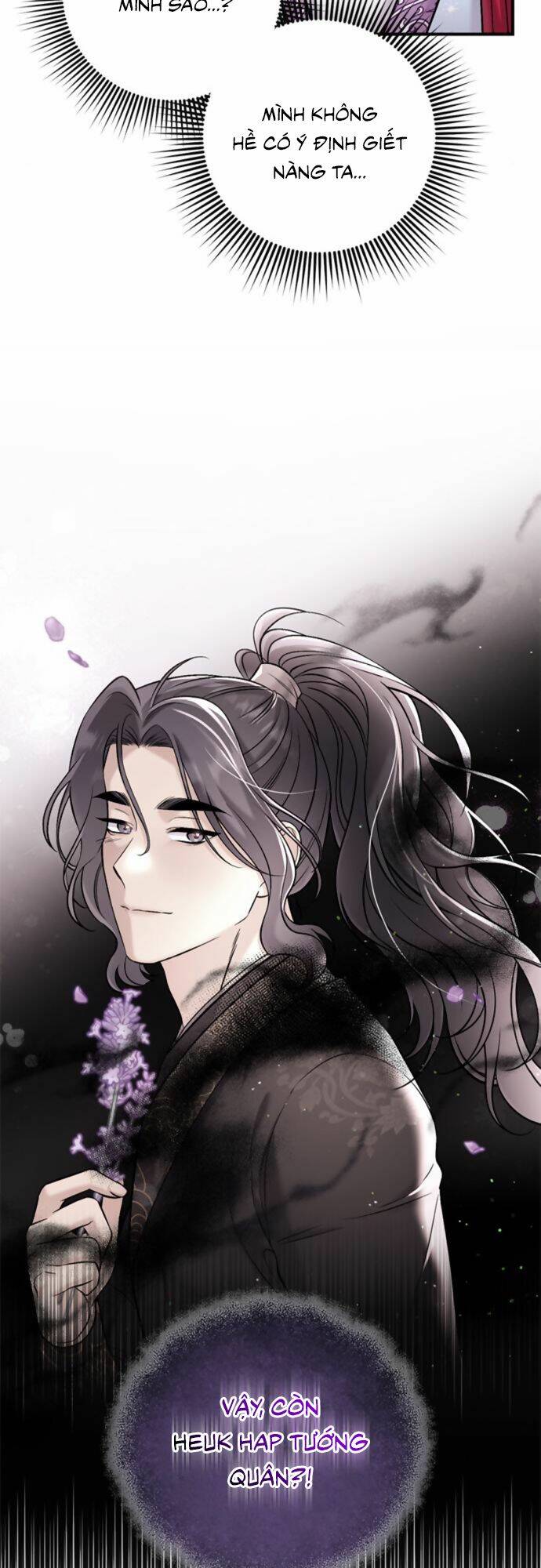 Từ Cao Thủ Trở Thành Phi Tần - Chapter 10 - Page 63