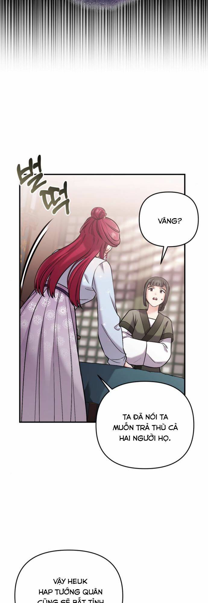 Từ Cao Thủ Trở Thành Phi Tần - Chapter 10 - Page 64