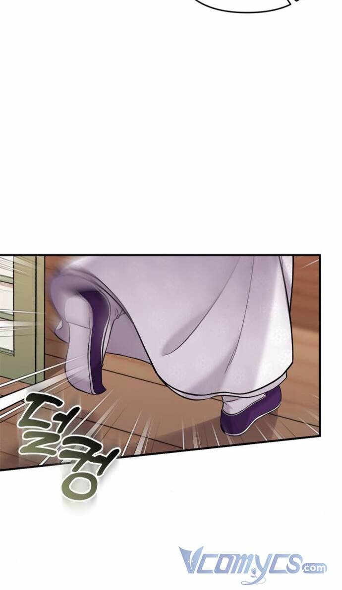 Từ Cao Thủ Trở Thành Phi Tần - Chapter 10 - Page 66