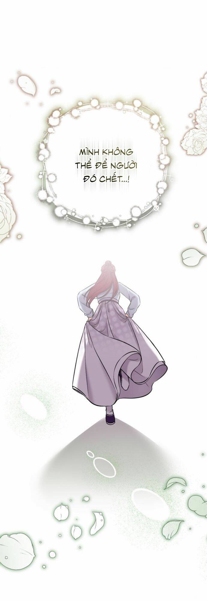 Từ Cao Thủ Trở Thành Phi Tần - Chapter 10 - Page 67