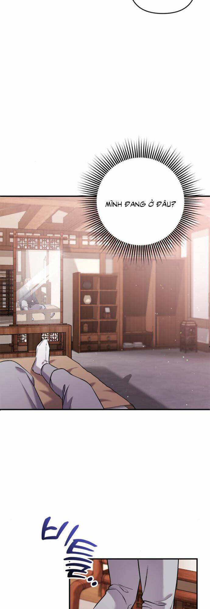 Từ Cao Thủ Trở Thành Phi Tần - Chapter 10 - Page 70