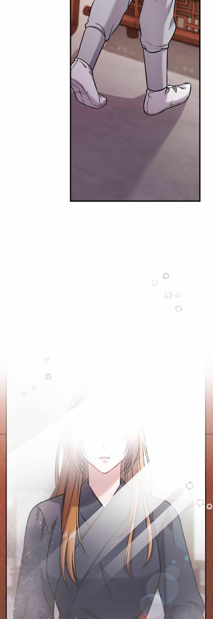 Từ Cao Thủ Trở Thành Phi Tần - Chapter 10 - Page 71