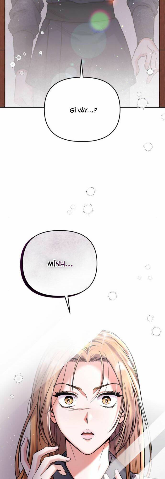 Từ Cao Thủ Trở Thành Phi Tần - Chapter 10 - Page 72