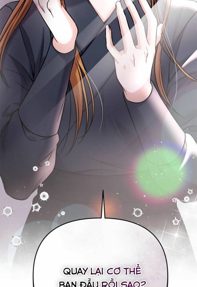 Từ Cao Thủ Trở Thành Phi Tần - Chapter 10 - Page 73