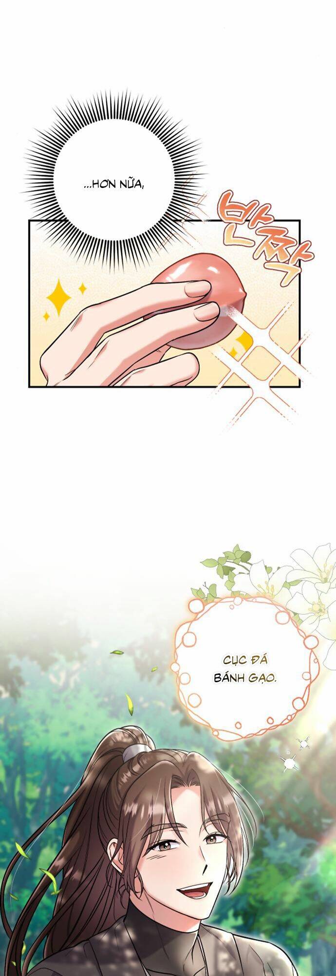 Từ Cao Thủ Trở Thành Phi Tần - Chapter 11 - Page 14