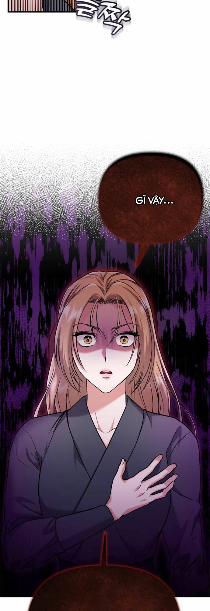 Từ Cao Thủ Trở Thành Phi Tần - Chapter 11 - Page 21