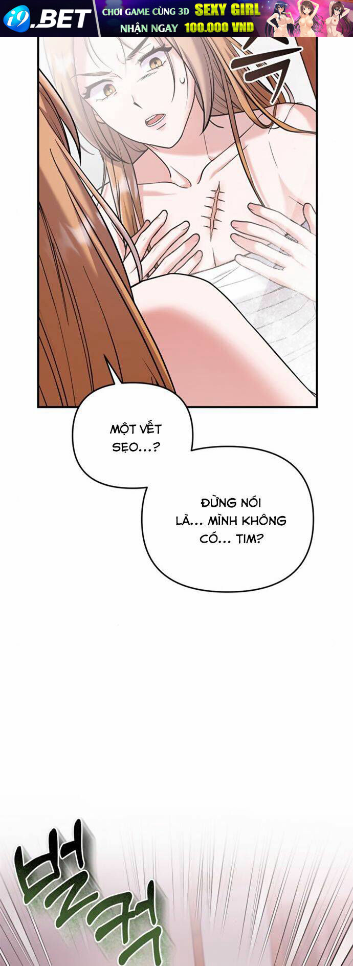 Từ Cao Thủ Trở Thành Phi Tần - Chapter 11 - Page 23