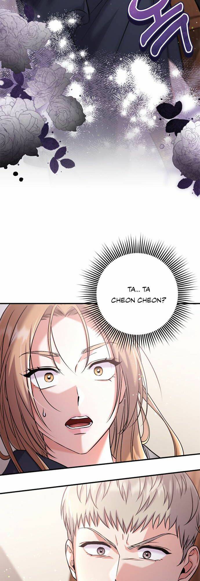 Từ Cao Thủ Trở Thành Phi Tần - Chapter 11 - Page 27