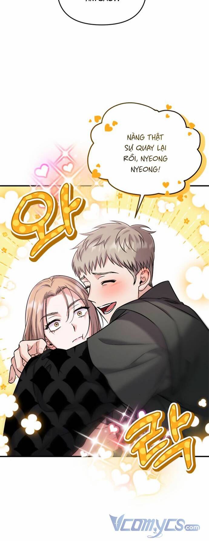 Từ Cao Thủ Trở Thành Phi Tần - Chapter 11 - Page 33