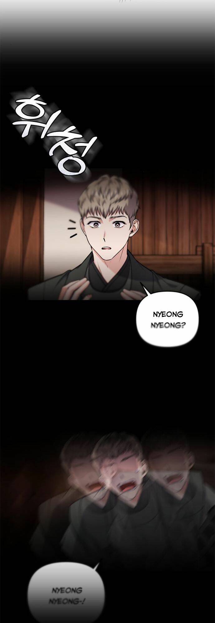 Từ Cao Thủ Trở Thành Phi Tần - Chapter 11 - Page 37