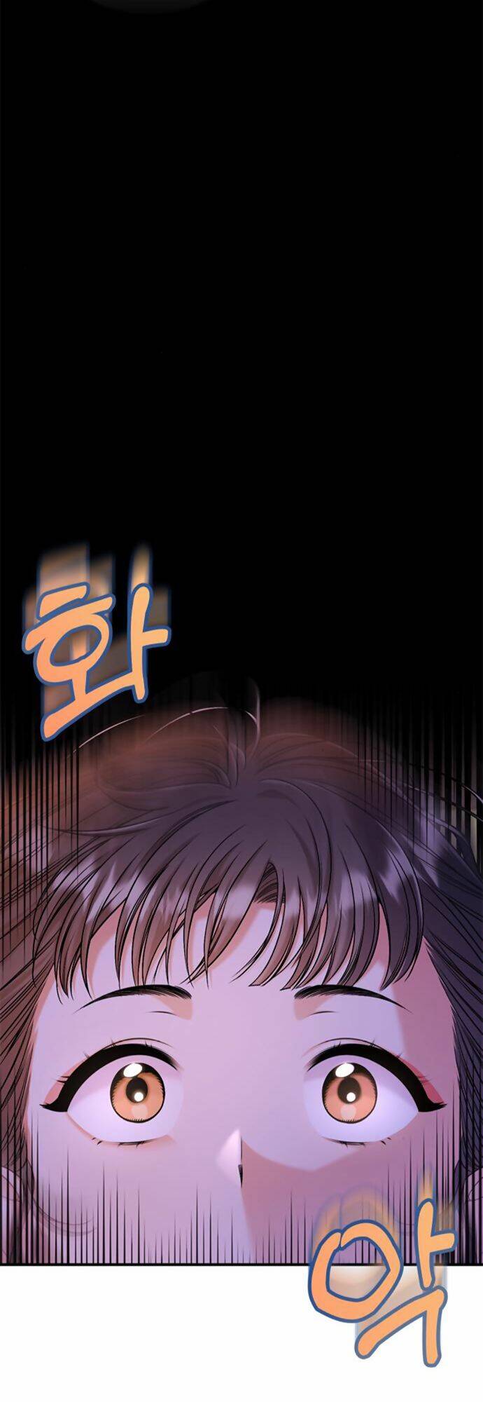 Từ Cao Thủ Trở Thành Phi Tần - Chapter 11 - Page 38