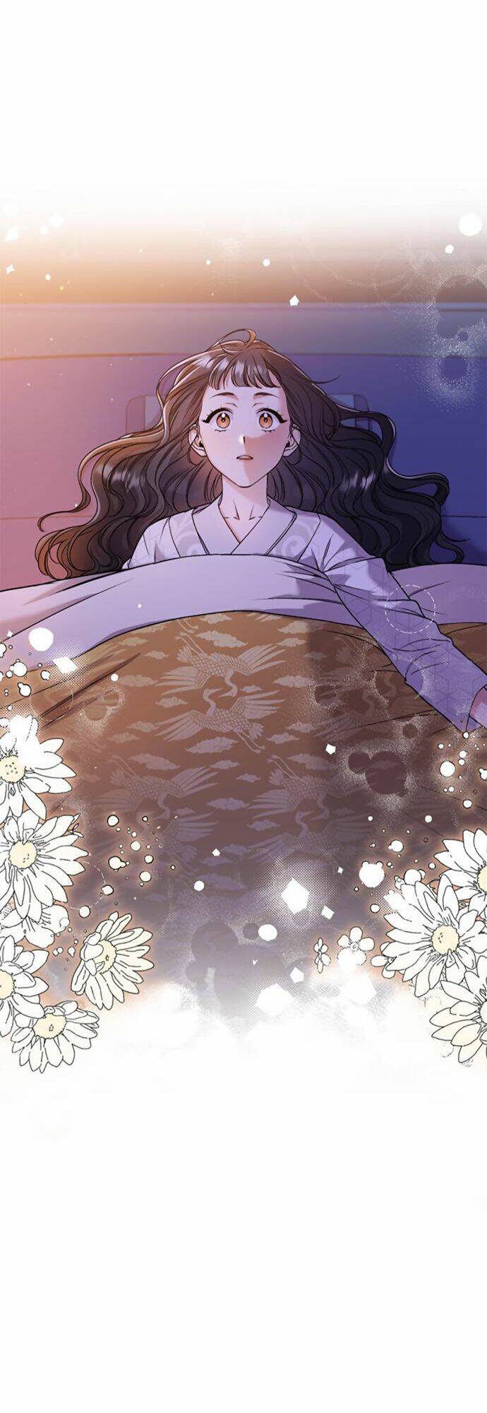 Từ Cao Thủ Trở Thành Phi Tần - Chapter 11 - Page 39