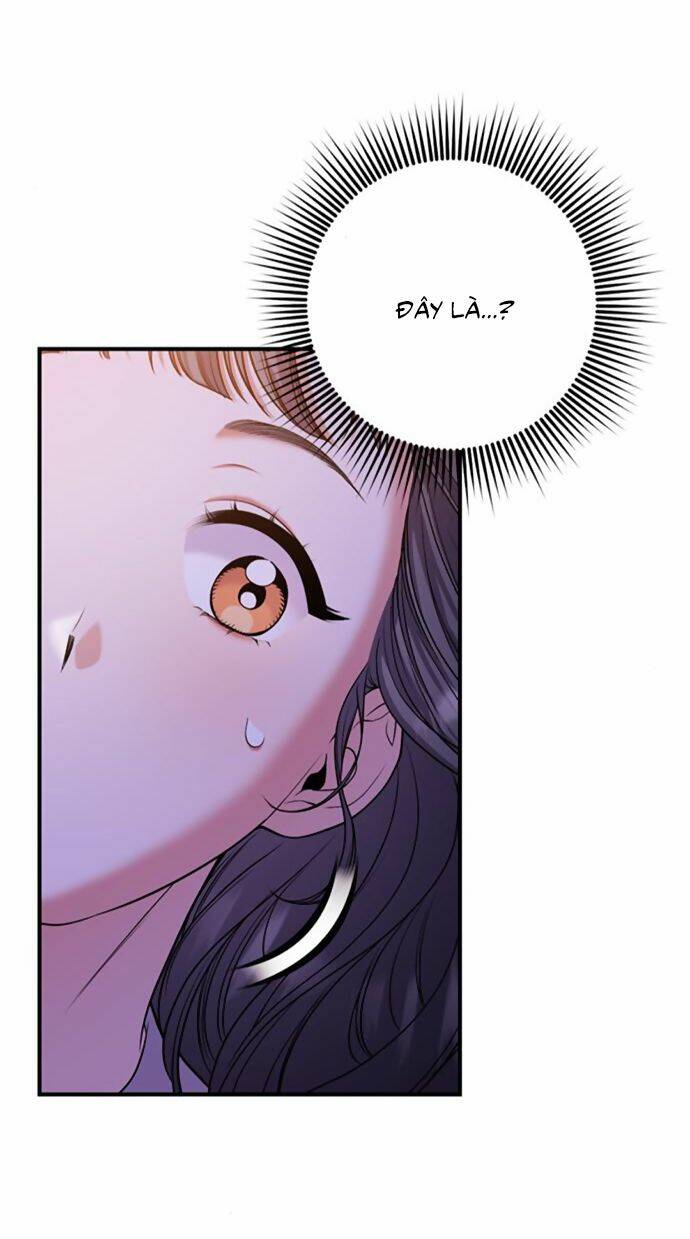 Từ Cao Thủ Trở Thành Phi Tần - Chapter 11 - Page 40