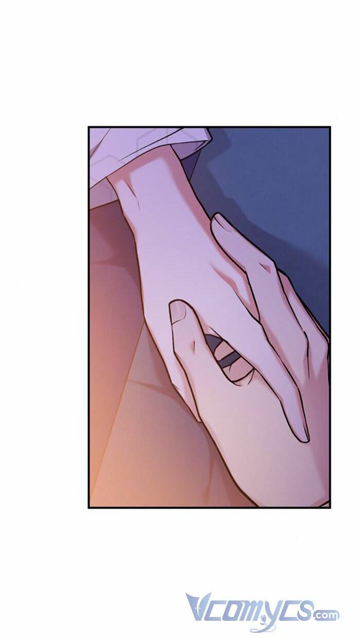 Từ Cao Thủ Trở Thành Phi Tần - Chapter 11 - Page 41