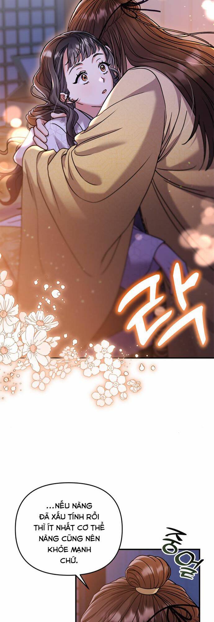 Từ Cao Thủ Trở Thành Phi Tần - Chapter 11 - Page 51