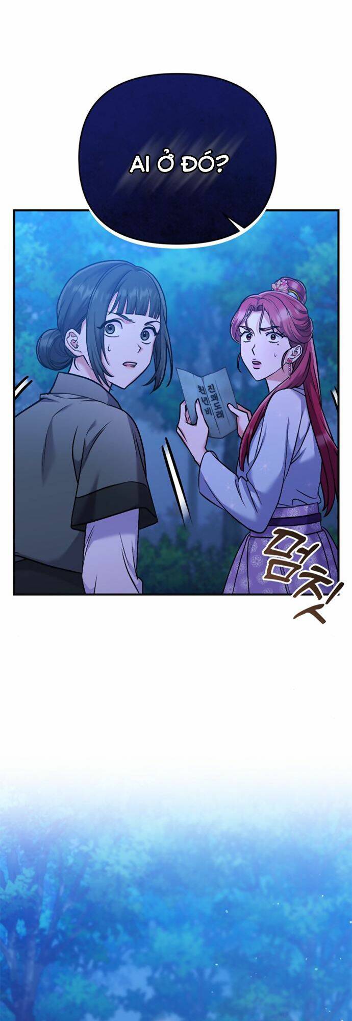 Từ Cao Thủ Trở Thành Phi Tần - Chapter 11 - Page 59