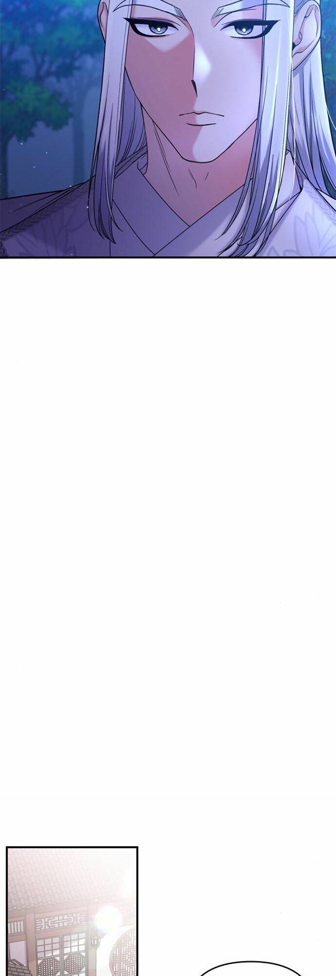 Từ Cao Thủ Trở Thành Phi Tần - Chapter 11 - Page 61