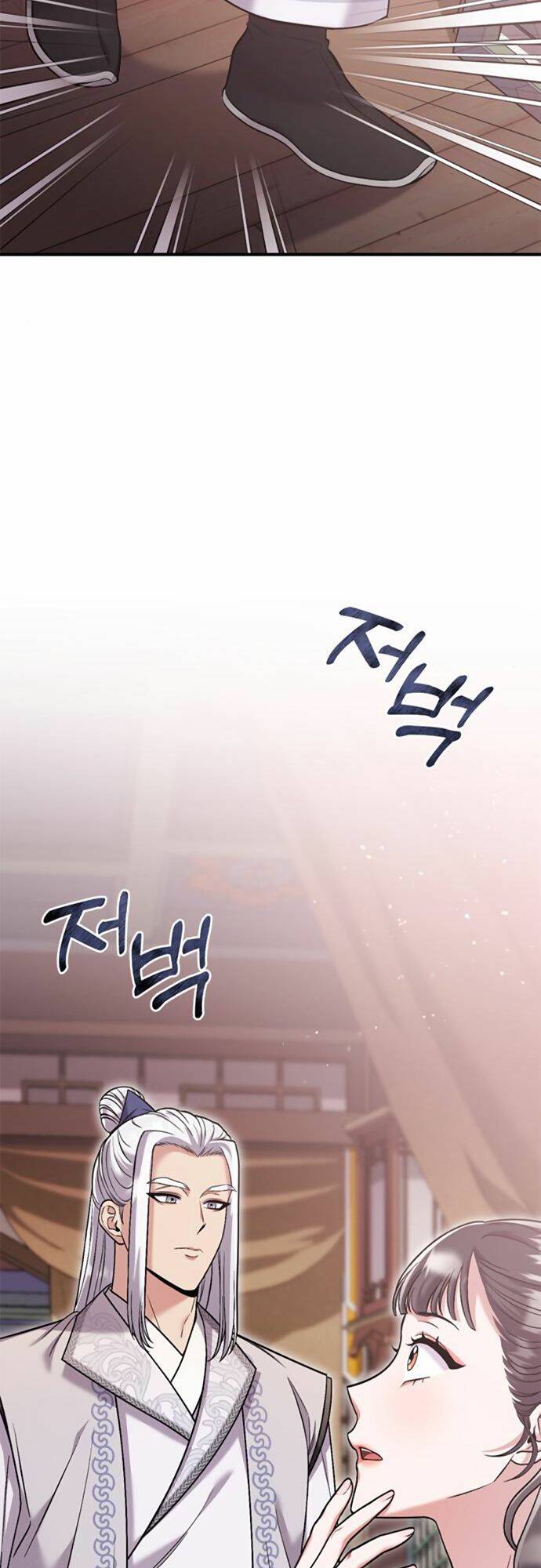 Từ Cao Thủ Trở Thành Phi Tần - Chapter 11 - Page 69