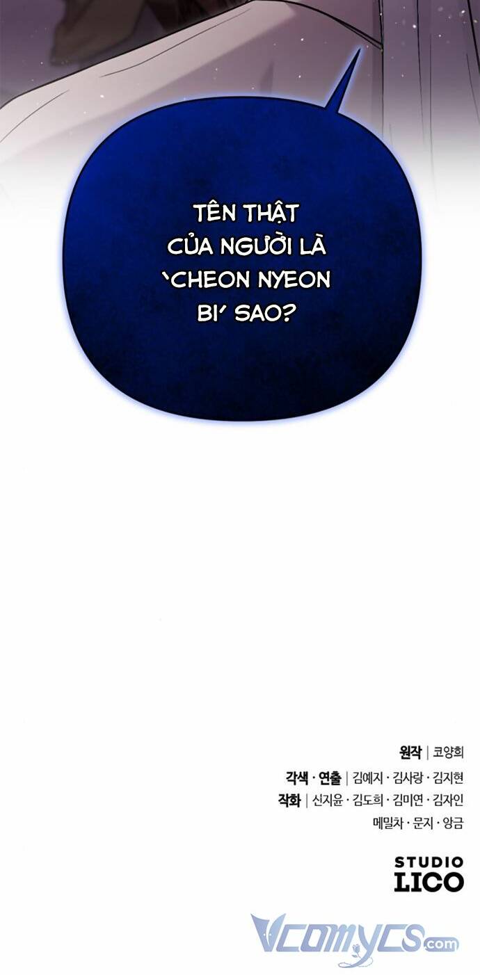 Từ Cao Thủ Trở Thành Phi Tần - Chapter 11 - Page 75