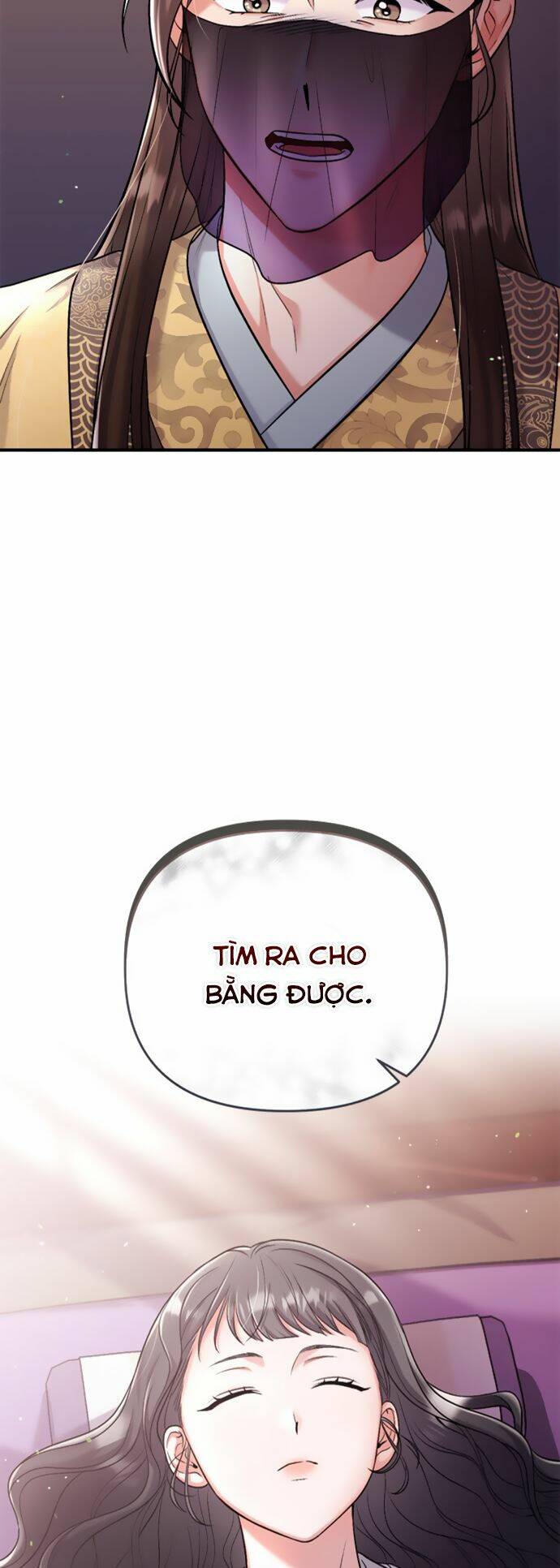 Từ Cao Thủ Trở Thành Phi Tần - Chapter 11 - Page 7