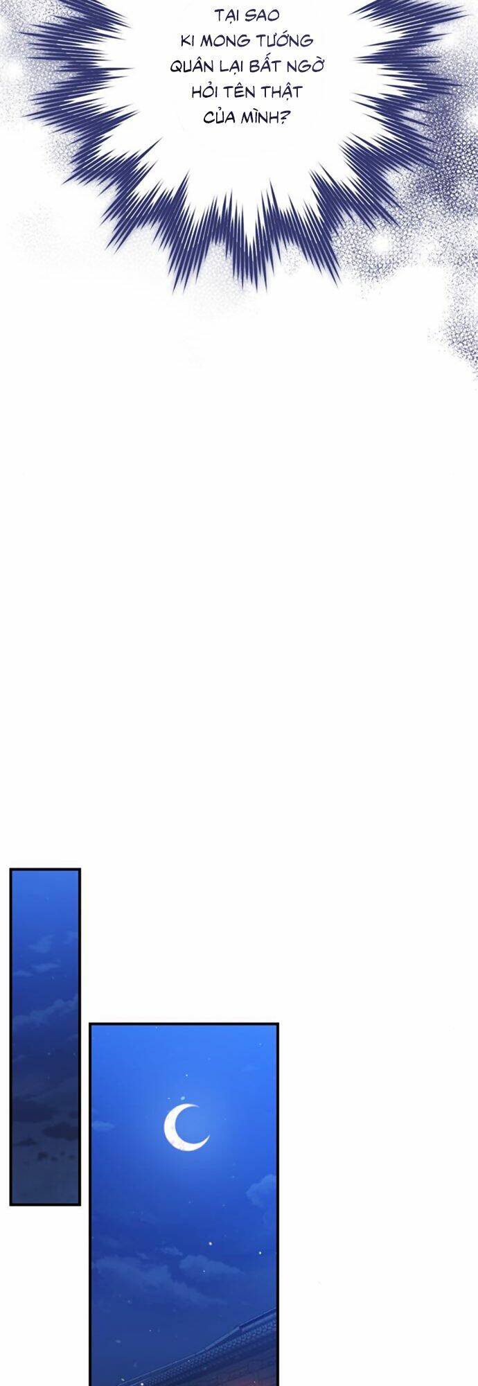 Từ Cao Thủ Trở Thành Phi Tần - Chapter 12 - Page 11