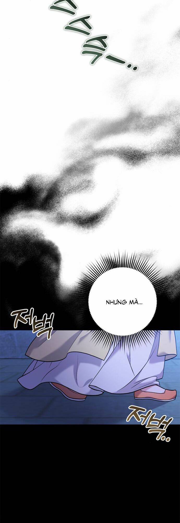 Từ Cao Thủ Trở Thành Phi Tần - Chapter 12 - Page 14