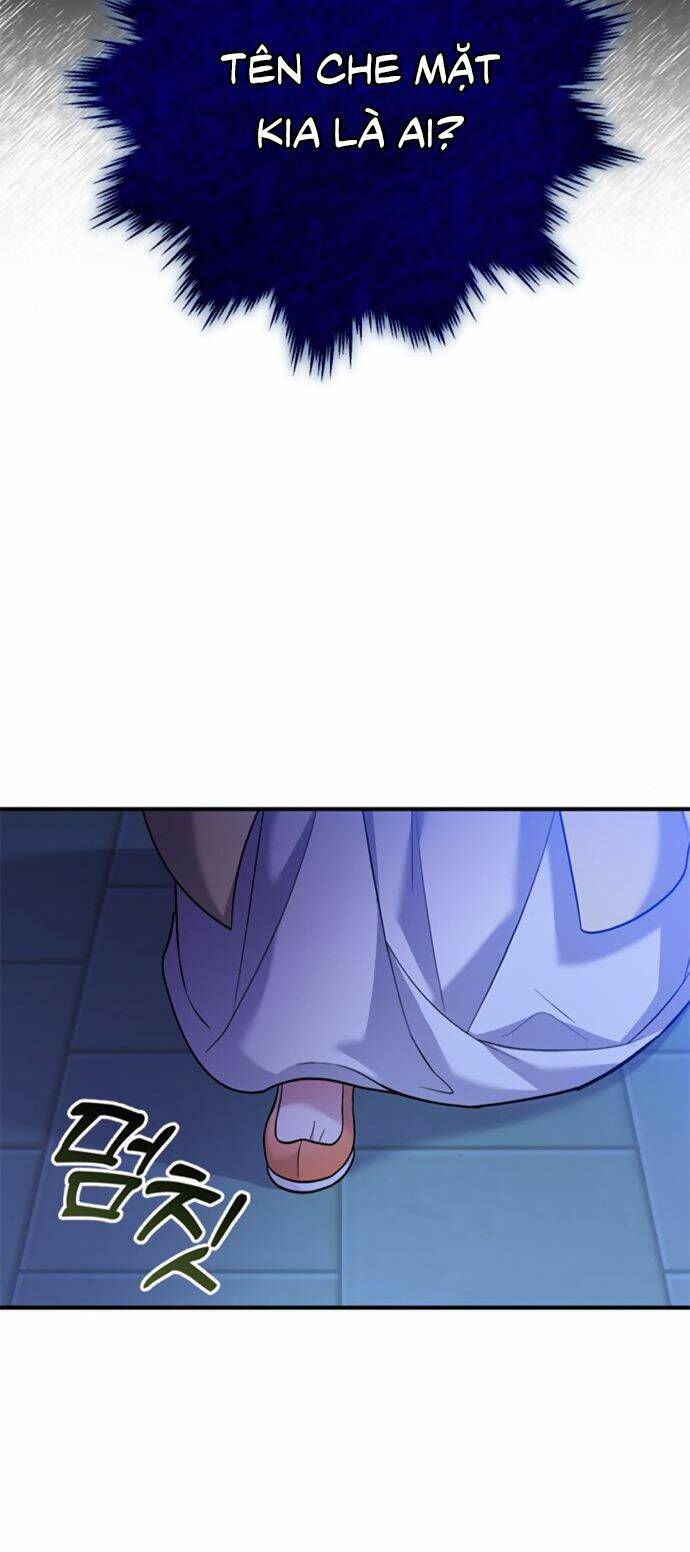 Từ Cao Thủ Trở Thành Phi Tần - Chapter 12 - Page 16