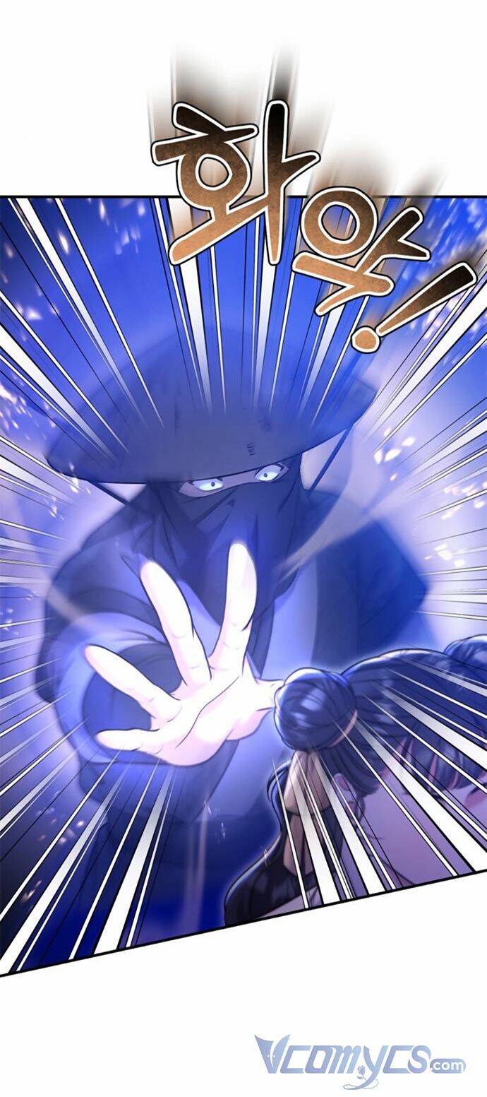 Từ Cao Thủ Trở Thành Phi Tần - Chapter 12 - Page 17