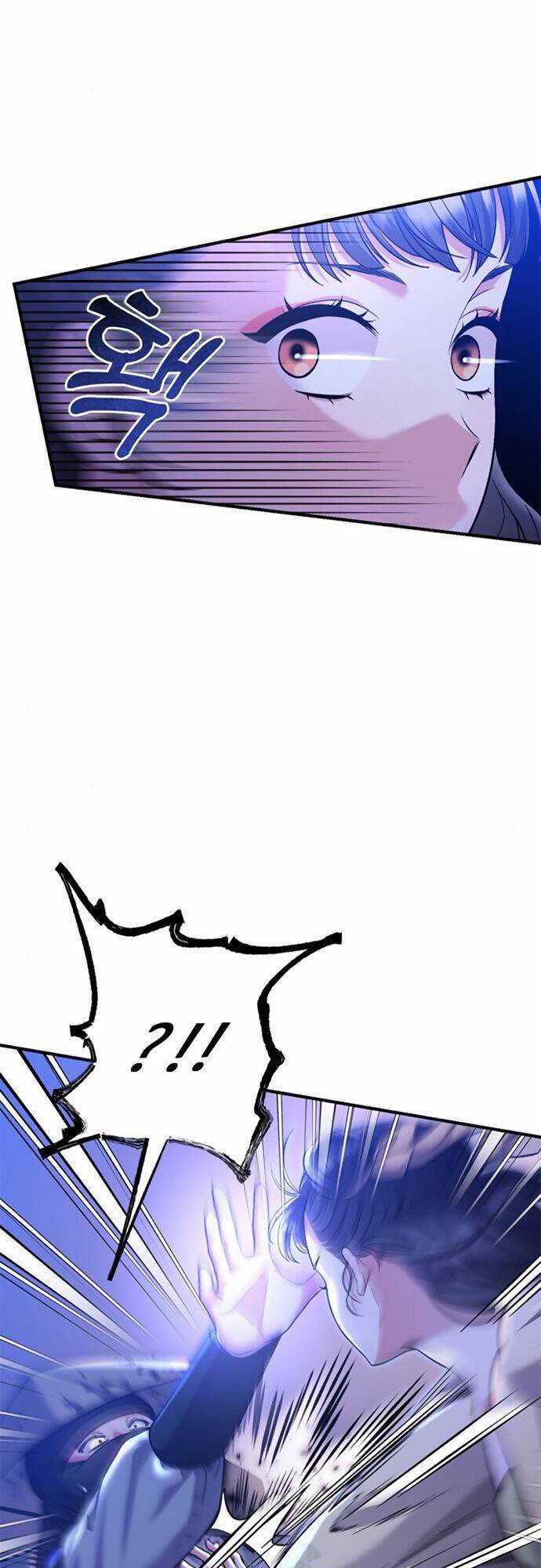 Từ Cao Thủ Trở Thành Phi Tần - Chapter 12 - Page 18