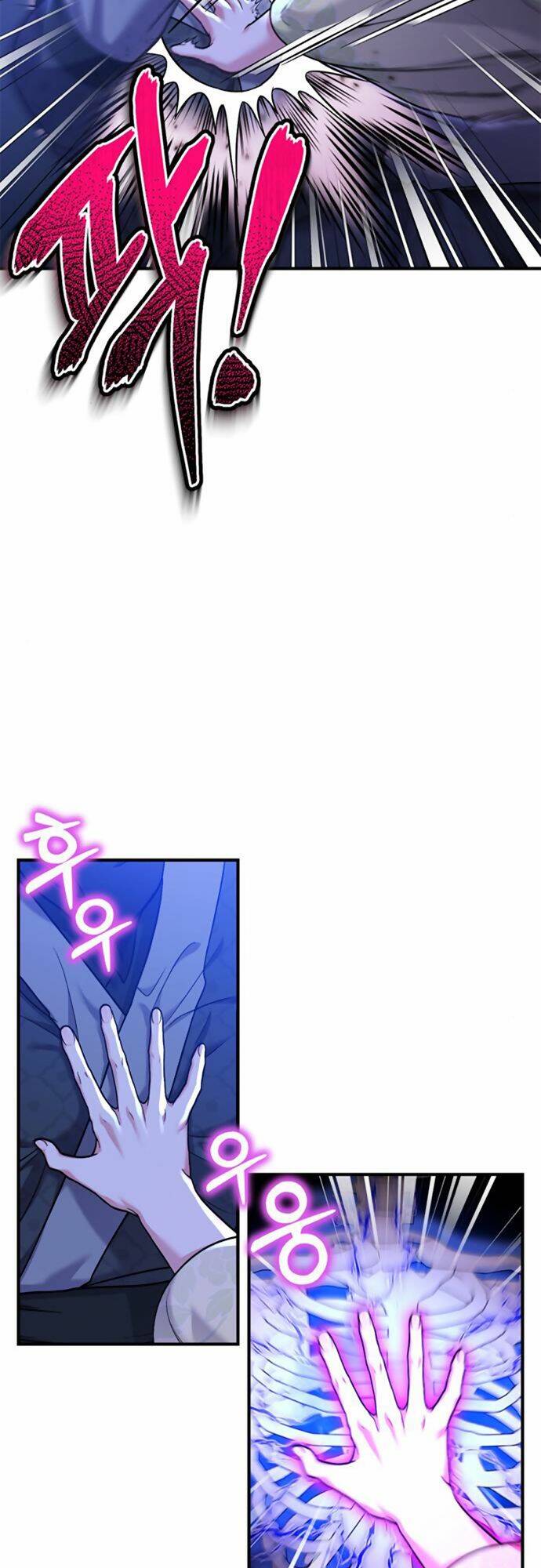 Từ Cao Thủ Trở Thành Phi Tần - Chapter 12 - Page 19